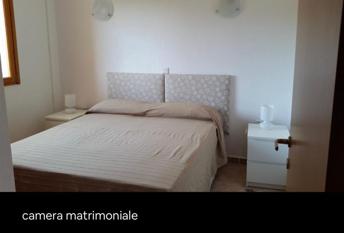 Appartement Aliki House Extérieur photo